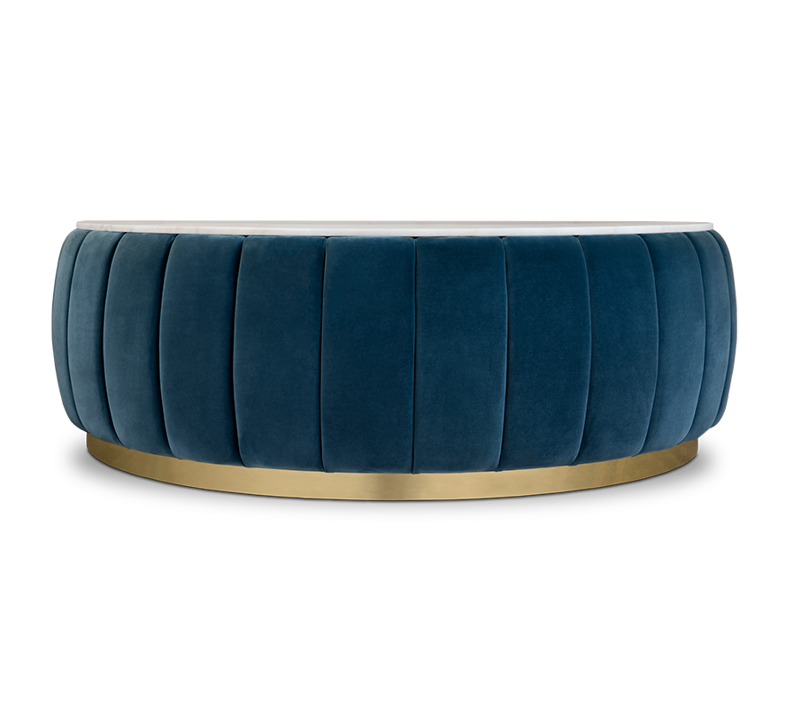 Журнальный стол Florent