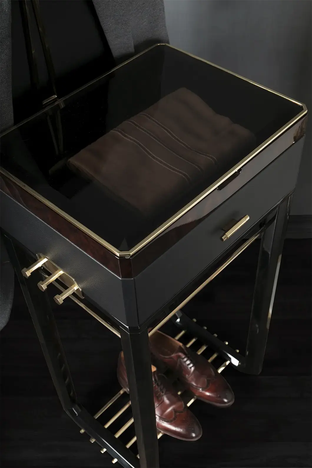 Киім ілгіш Cadence - 6