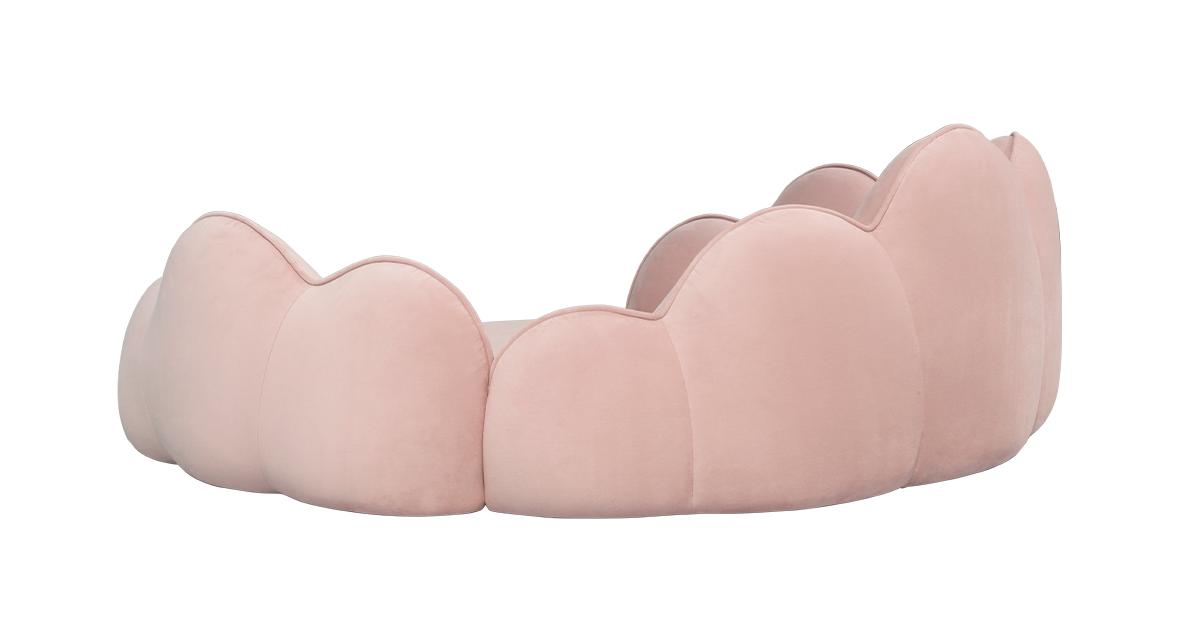 Игровой уголок Little Explorer Baby Playground