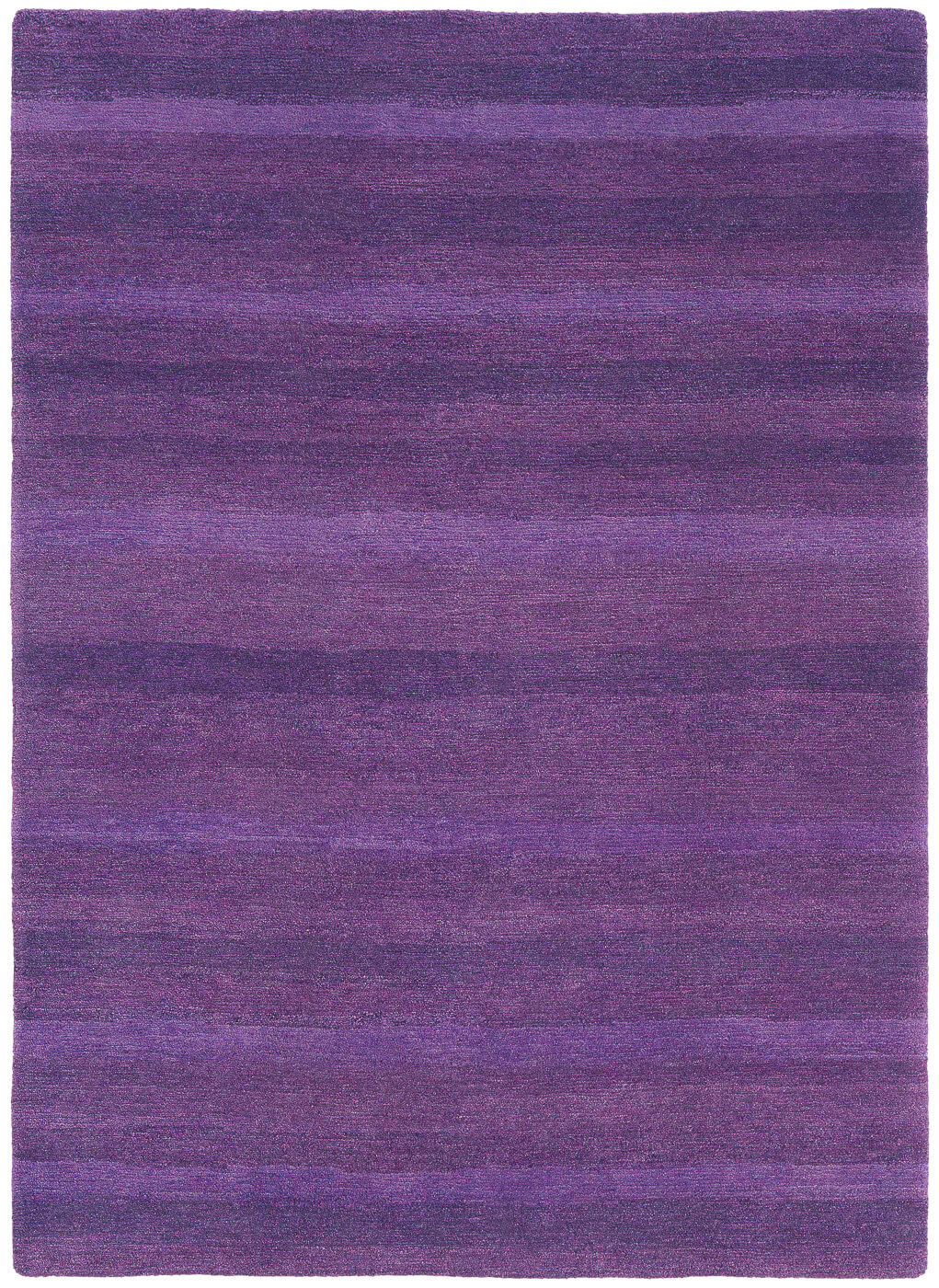 Кілем Gamba Purple | Өлшемі: 200 x 300 см
