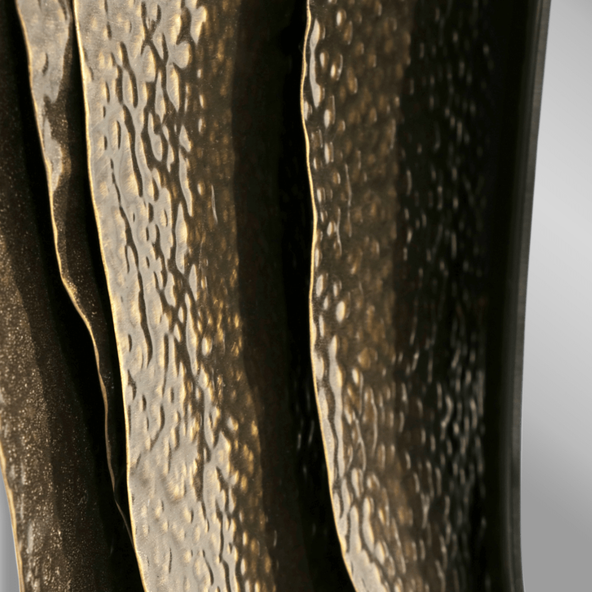 Зеркало Deep Woods