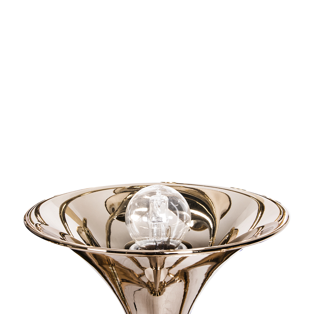 Торшер Maestro