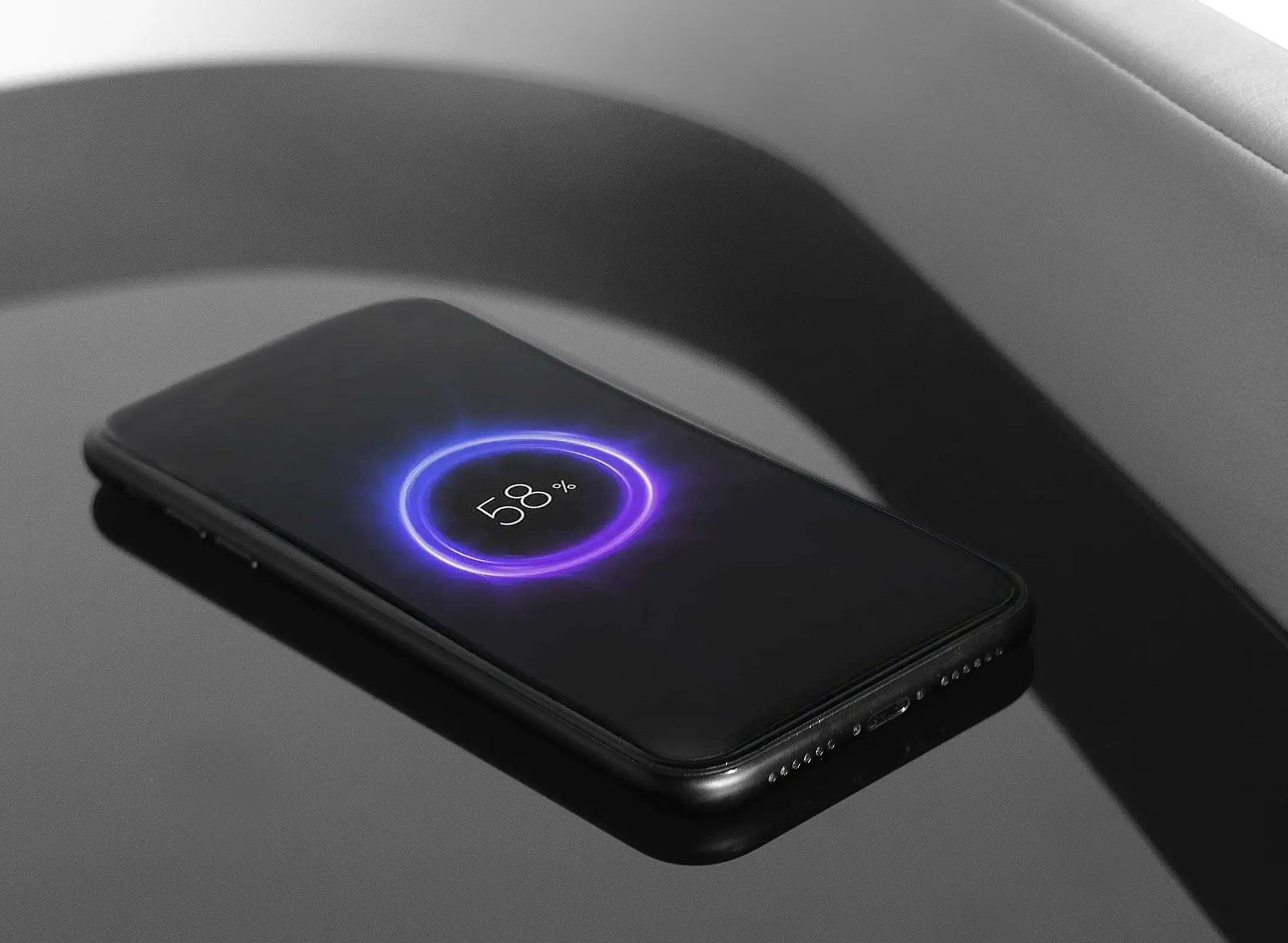 Тумба прикроватная Regal