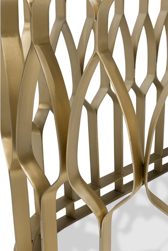 Тумба с раковиной Sanctuary