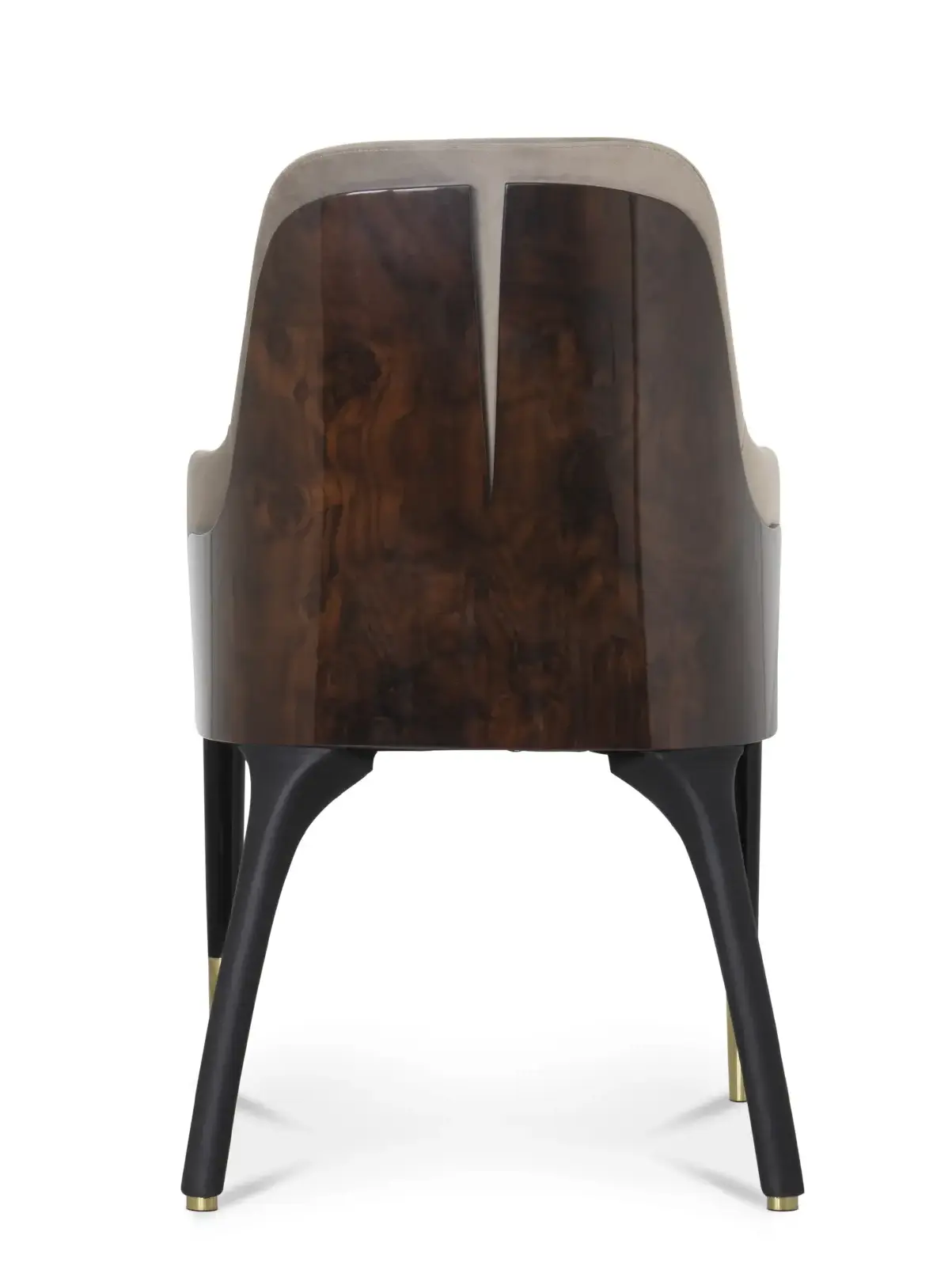 Обеденный стул Regal