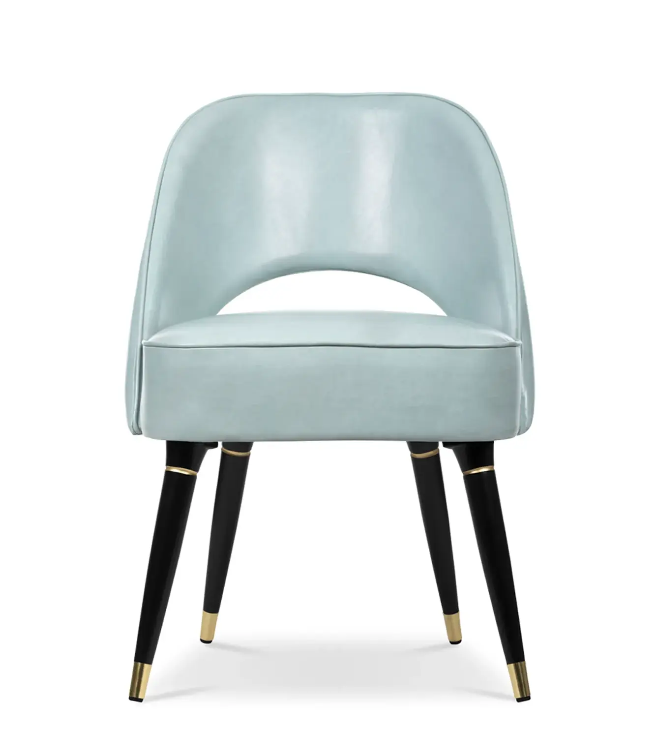 Обеденный стул Artisan