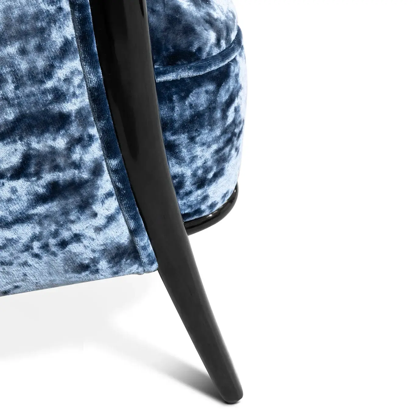 Кресло Silhouette