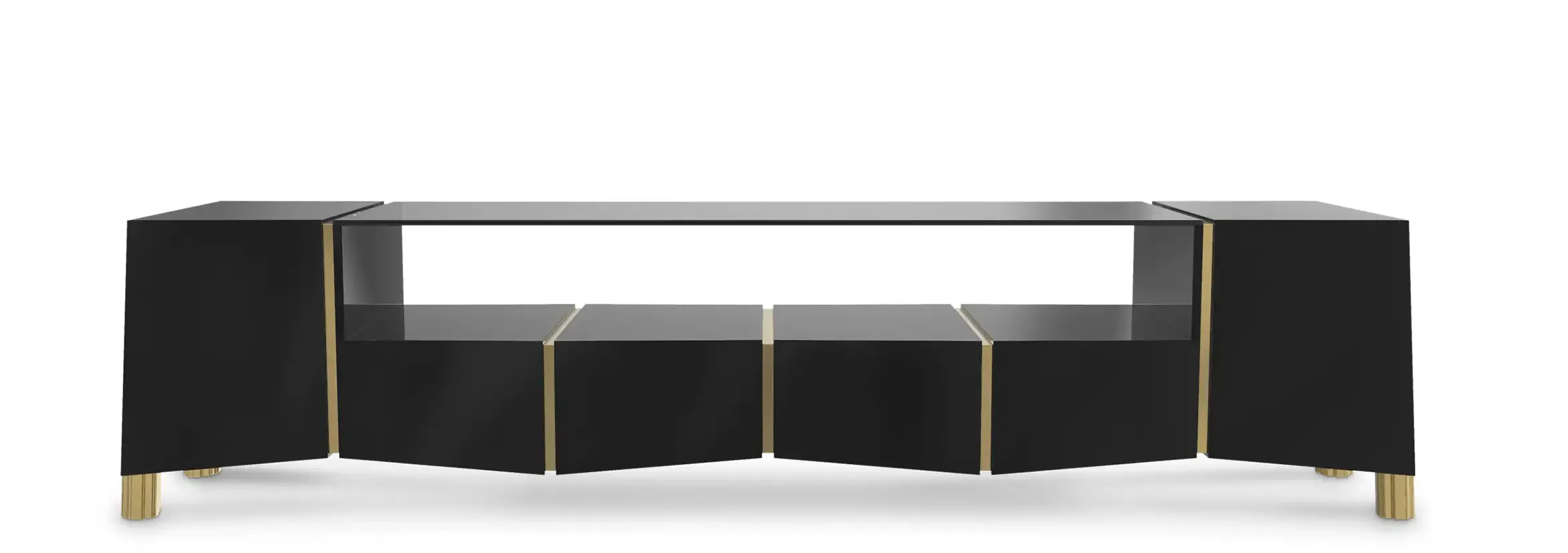 ТВ-тумба Radiance