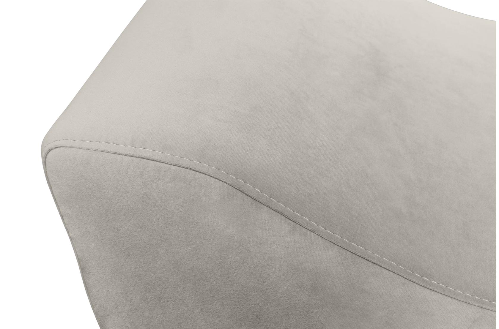 Элемент игровой комнаты Bubble Drop Delight