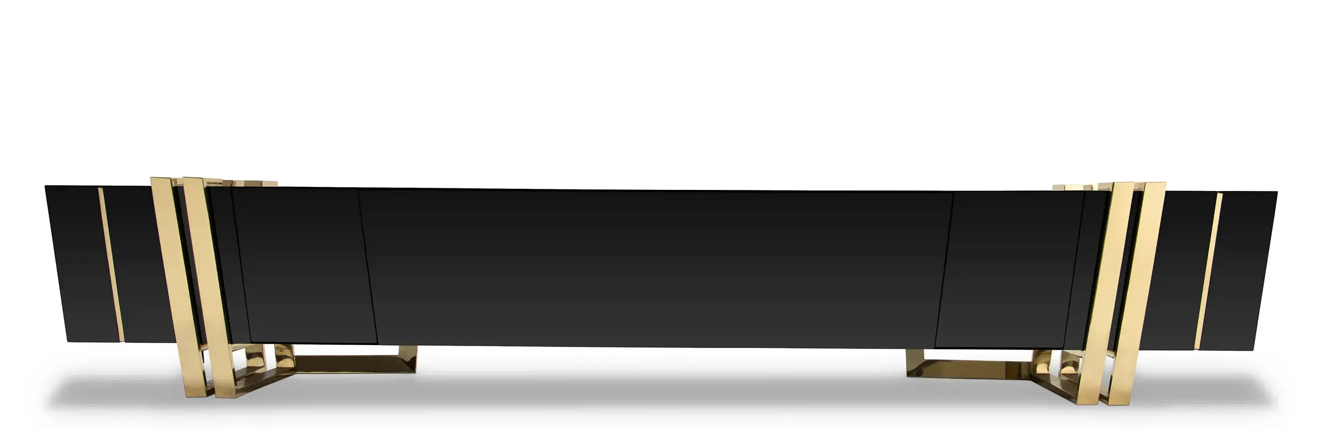 ТВ-тумба Ascend