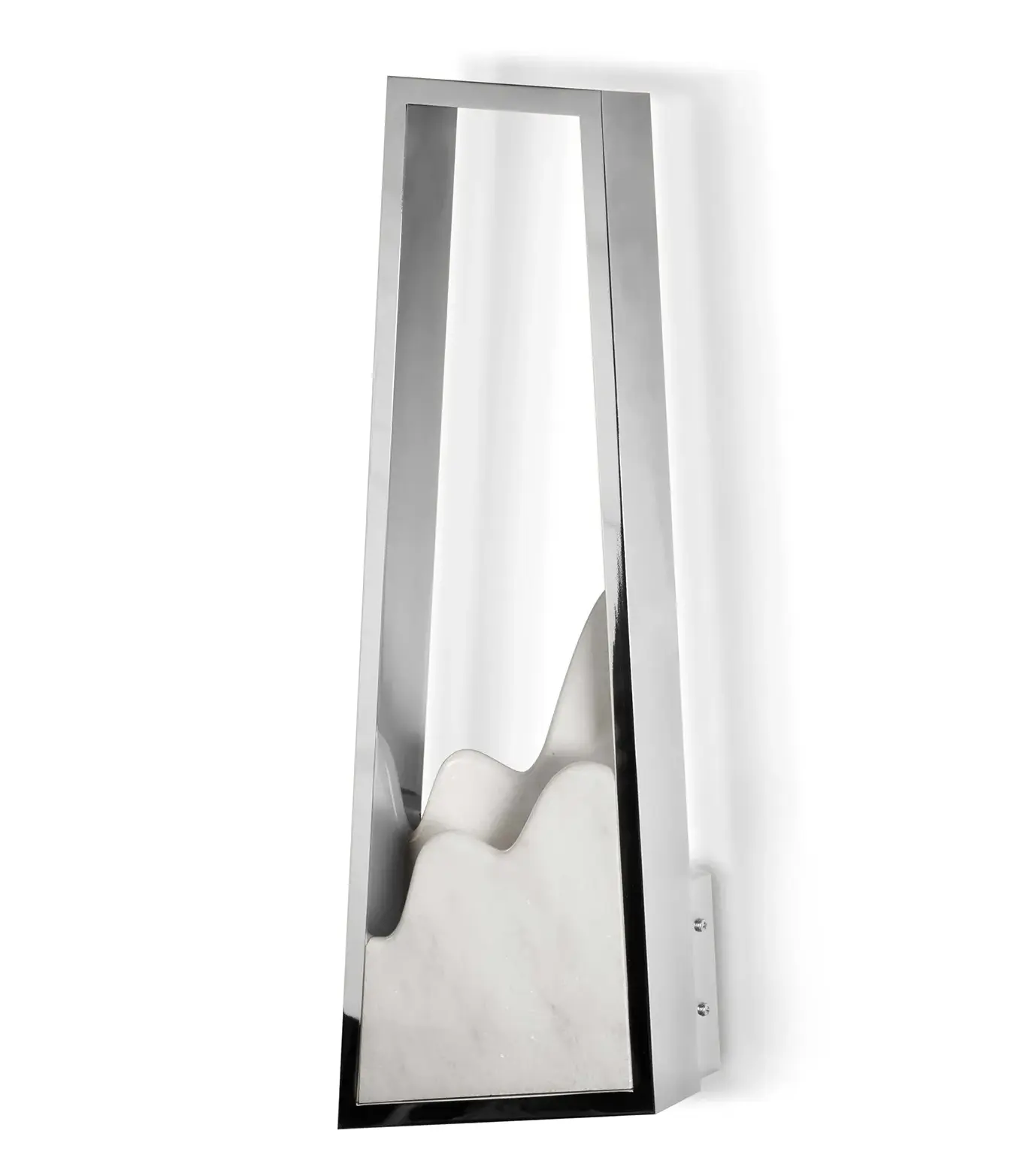 Настенное уличное бра Grand Aura Outdoor