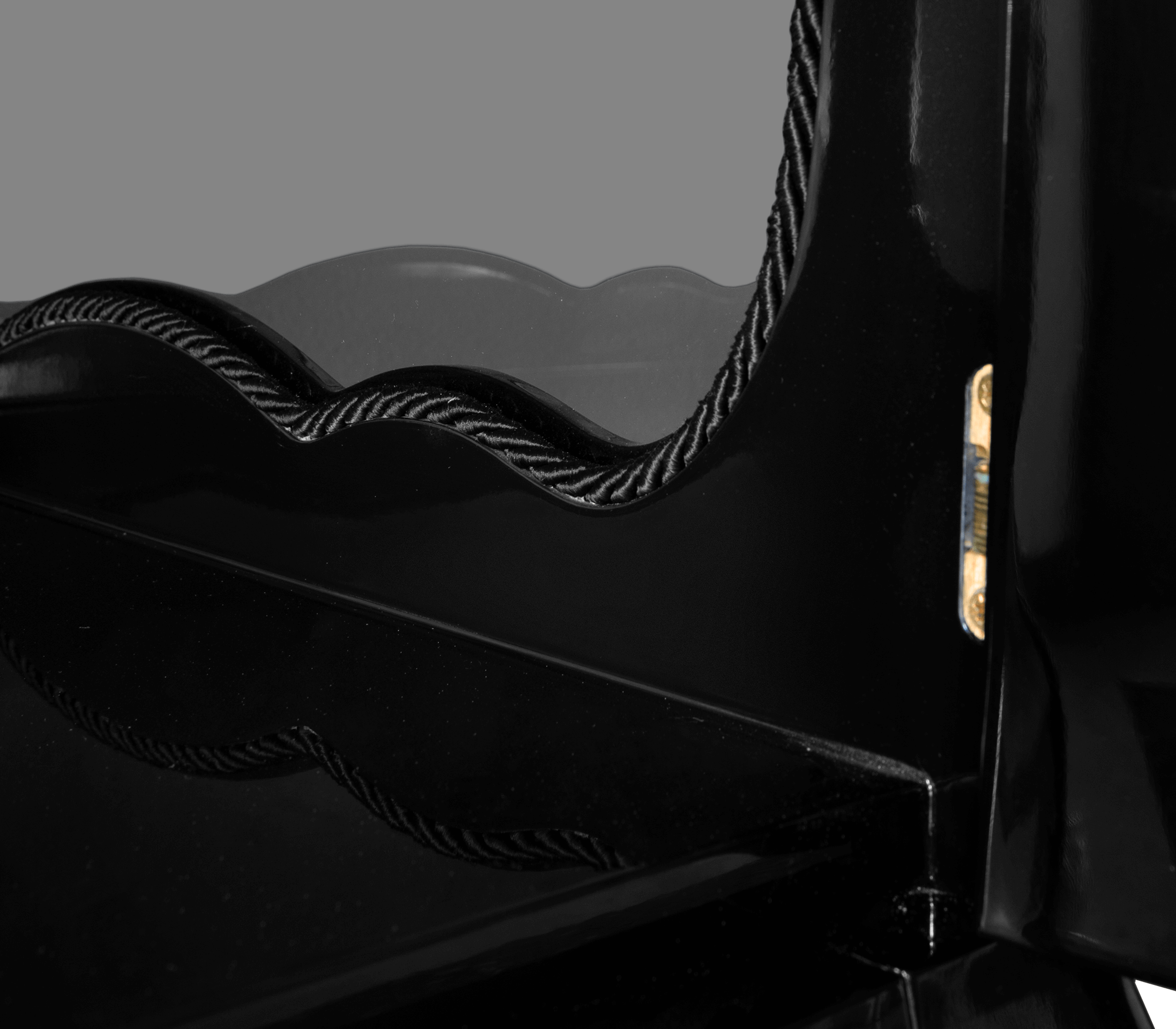 Витрина Empire