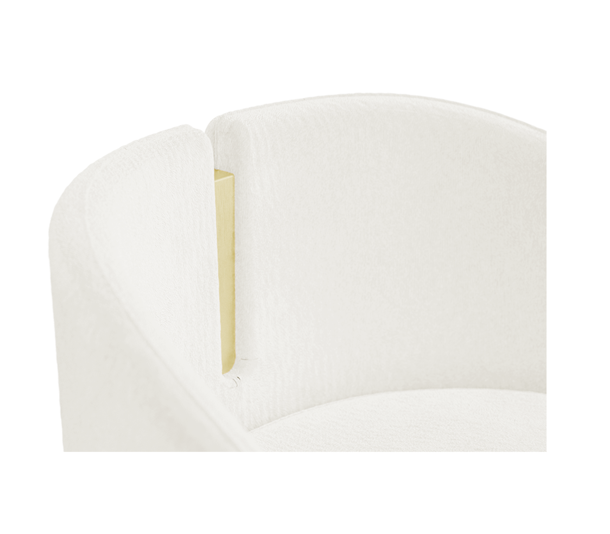 Барный табурет класса люкс Isla