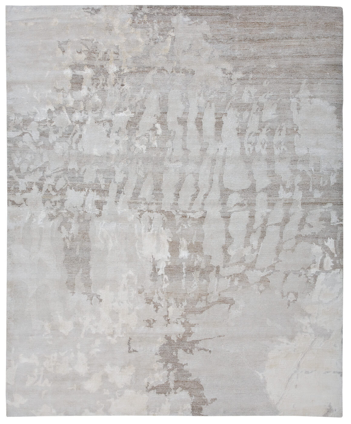 Ковер Dune White | Размер: 300 x 400 см