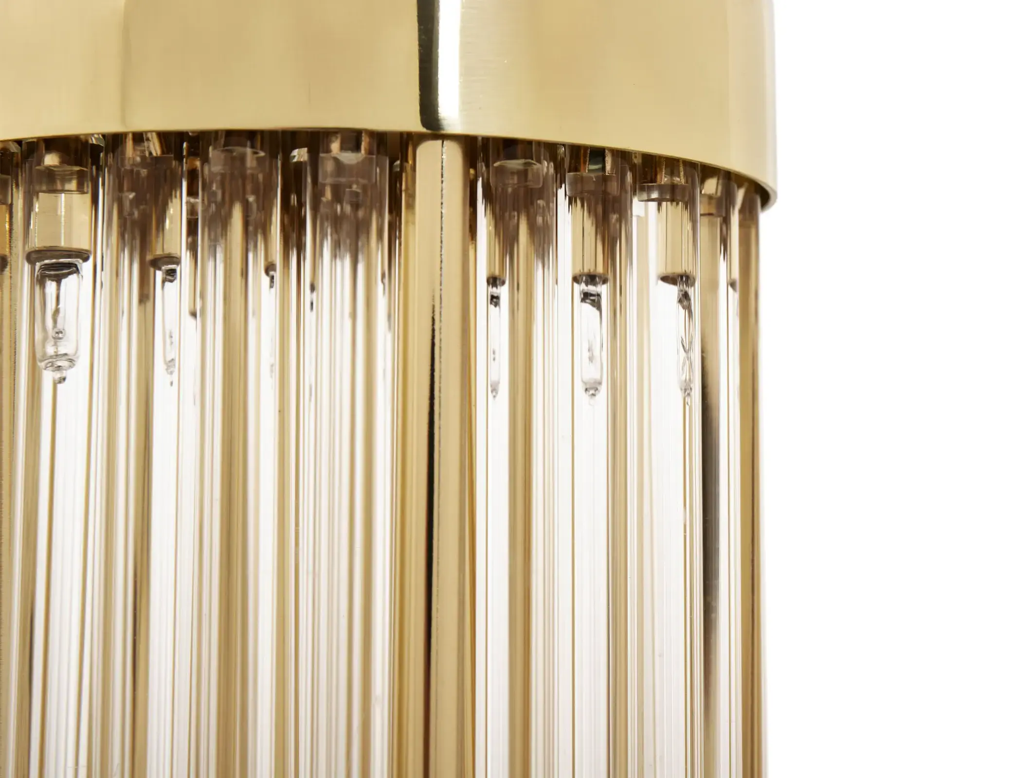 Подвесной светильник Beacon