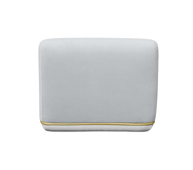 Элемент игровой комнаты Playful Bubble Slide