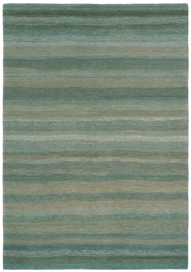 Ковер Gamba Green | Размер: 250 x 300 см
