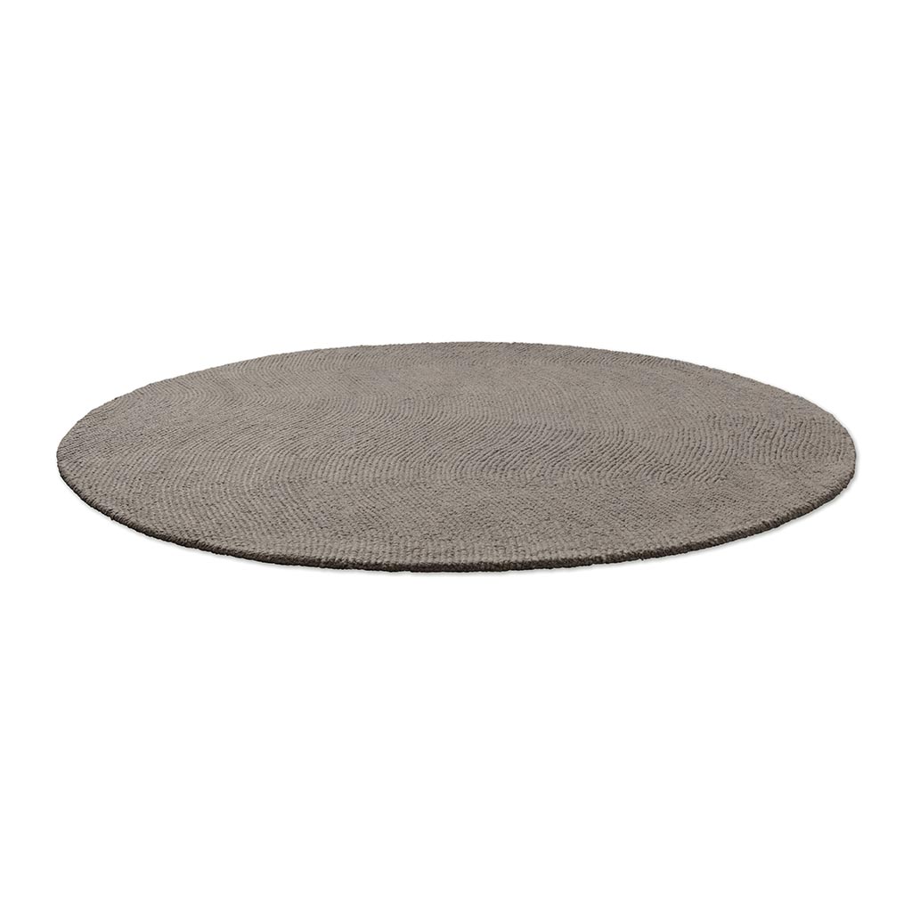 Кілем Decor Echo Pebble