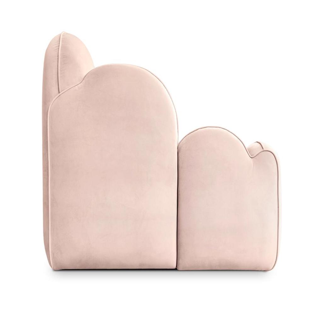 Кровать для детей Dino Explorer Adventure