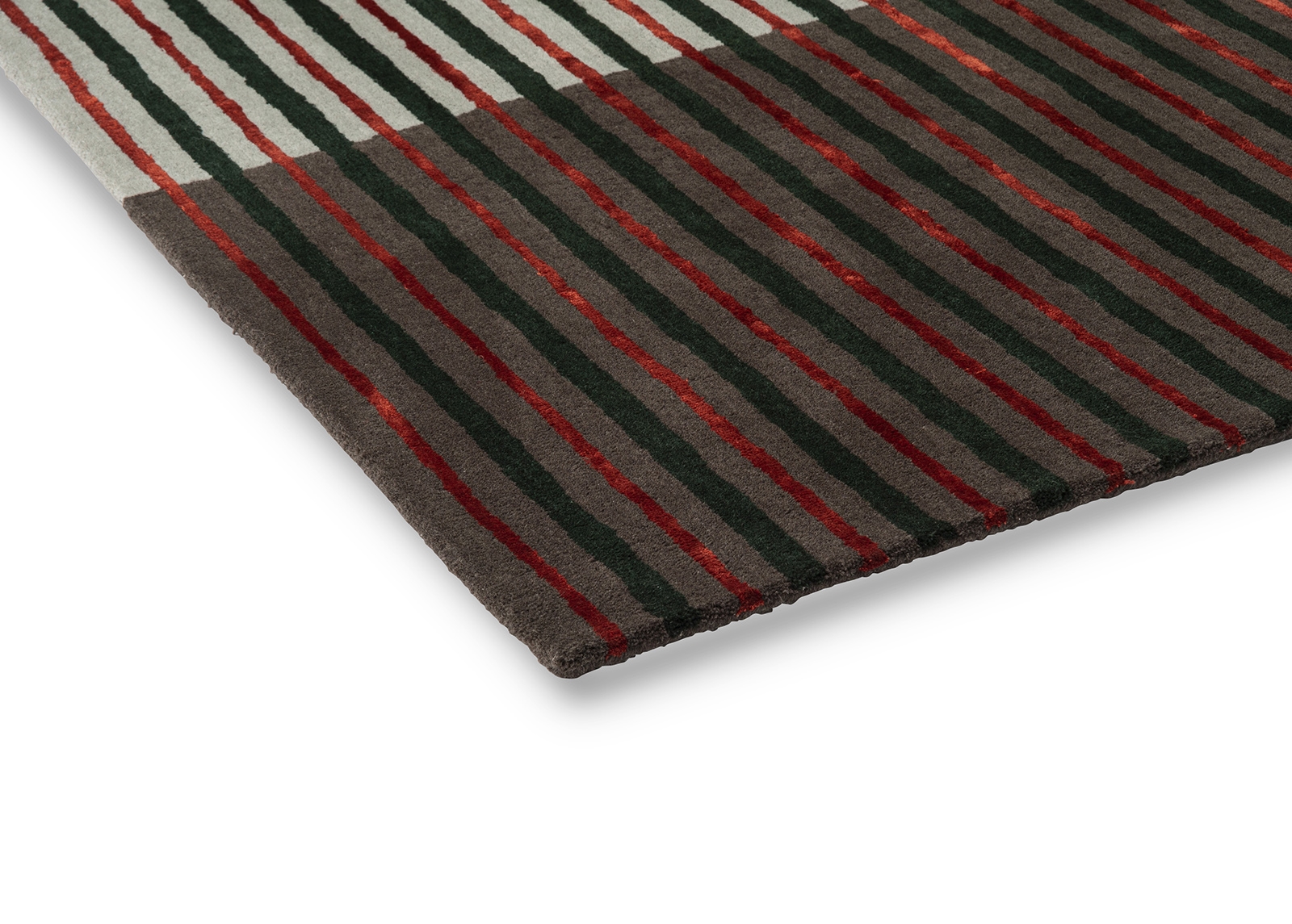 Ковер Decor Proof 95907 | Размер: 160 x 230 см