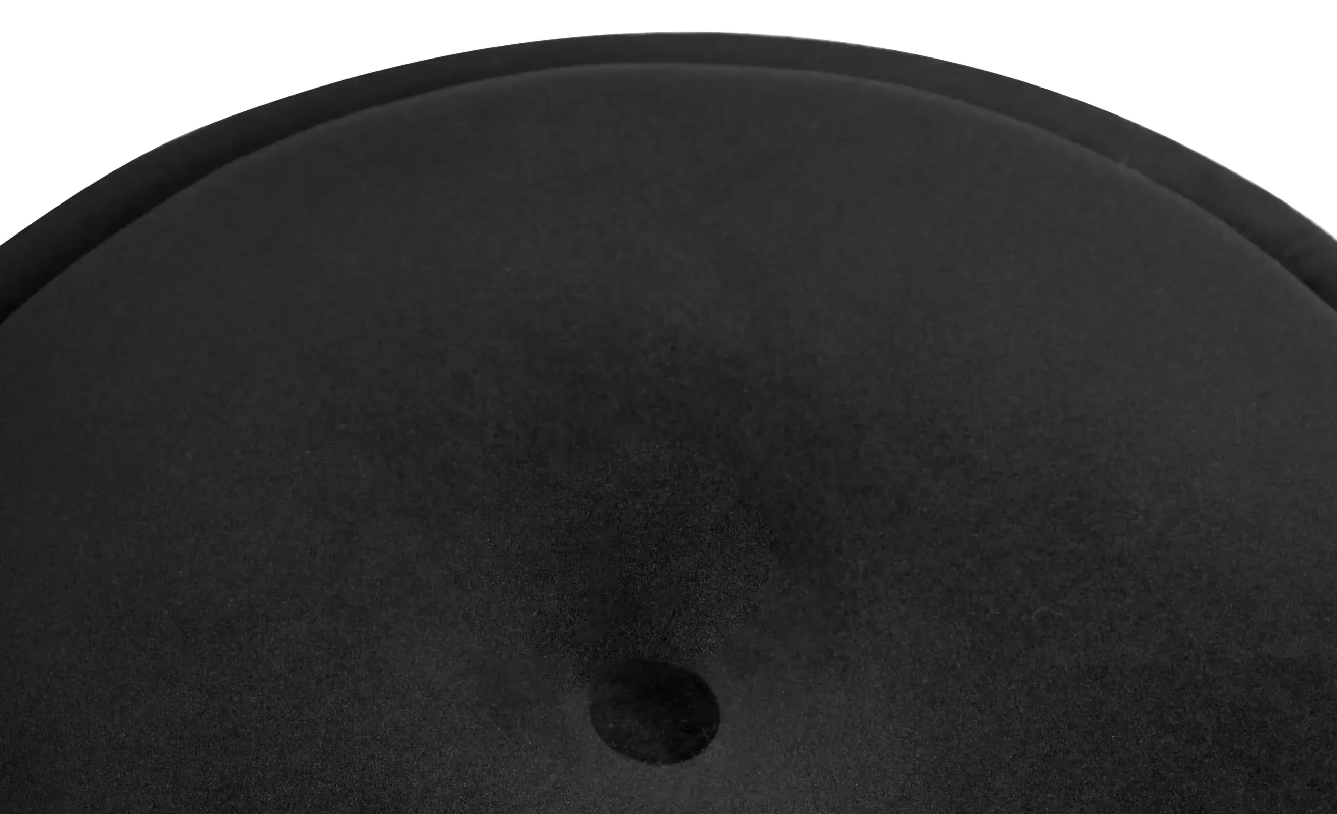 Табурет Shield