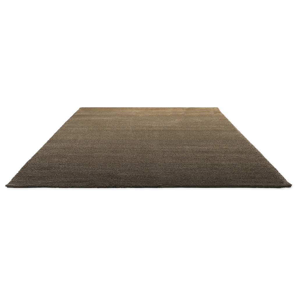 Ковер Shade Low Beige / Dark Chocolate | Размер: 200 x 300 см