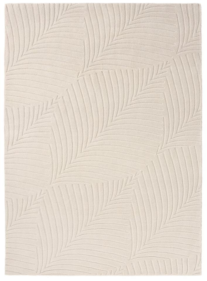 Кілем Folia Stone 38301 | Өлшемі: 170 x 240 см