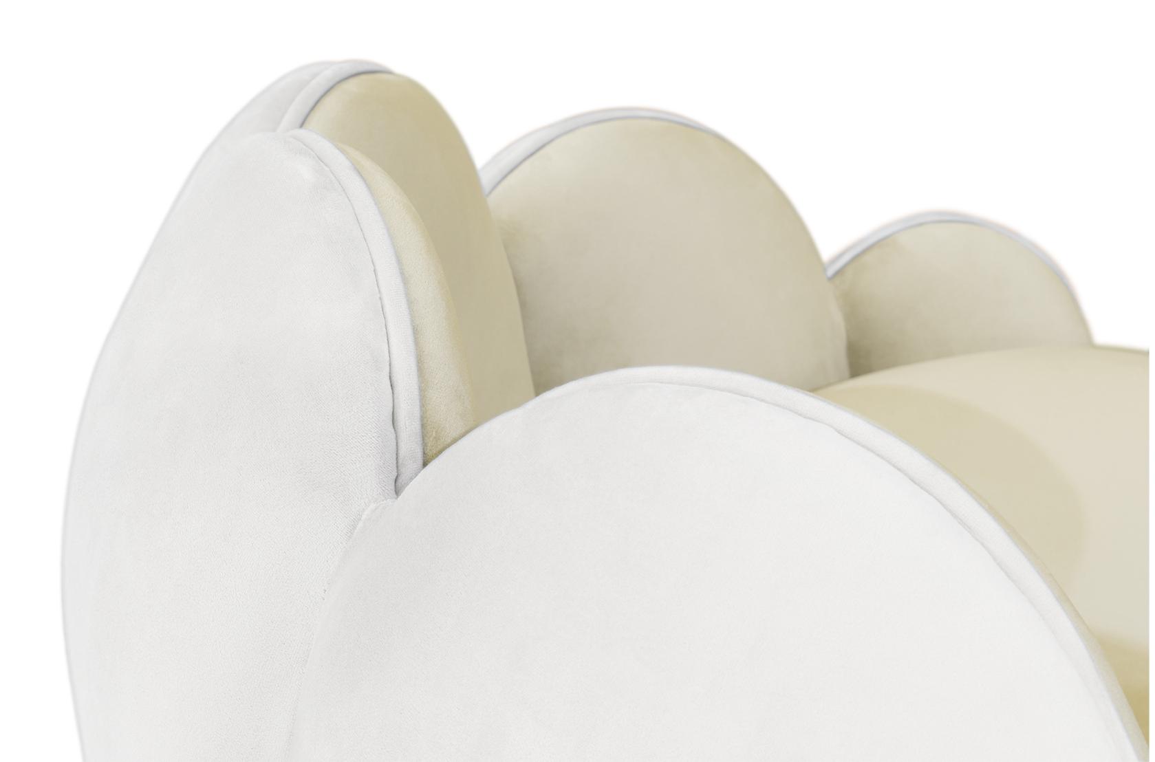 Детское кресло Lotus Serenity