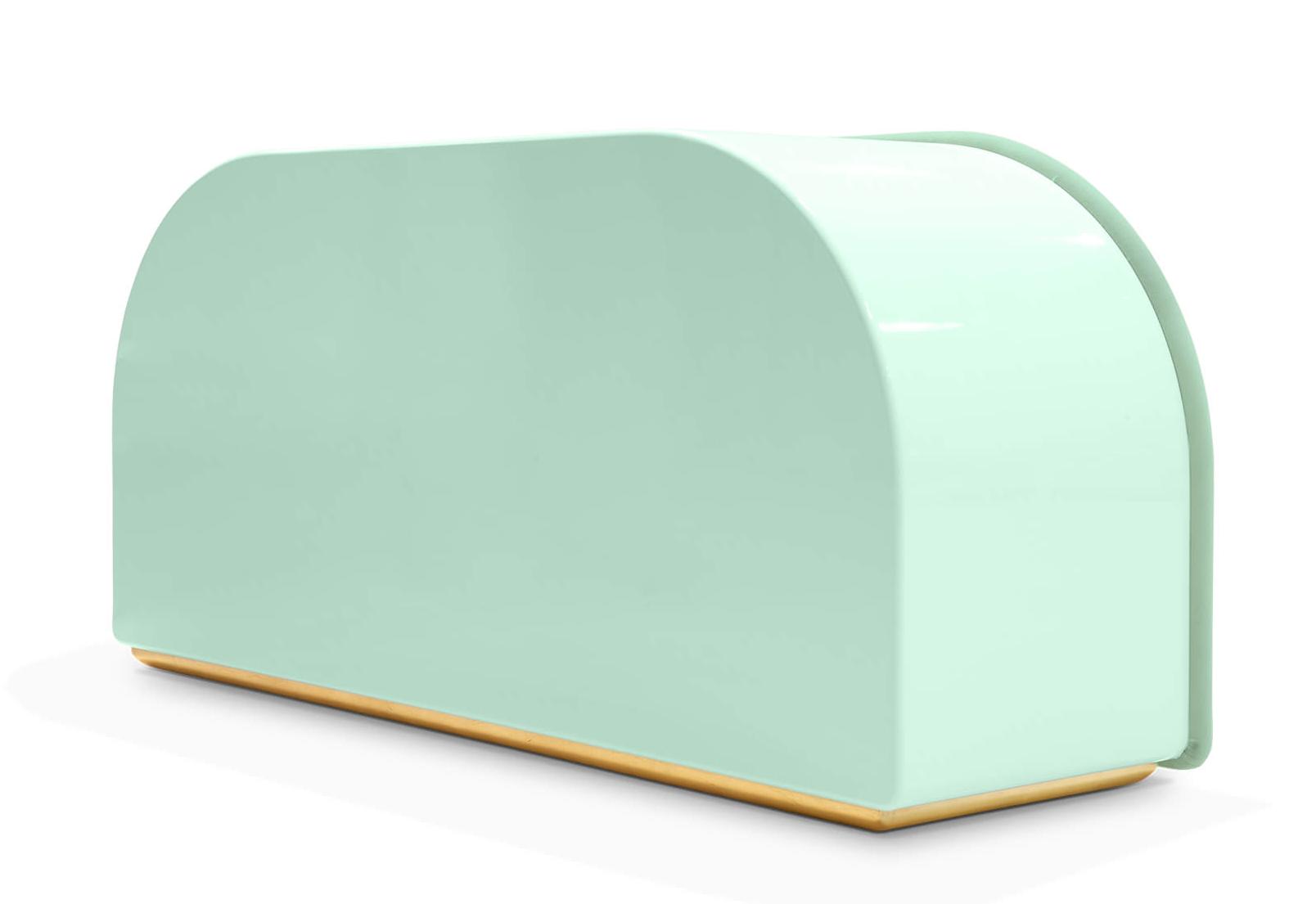 Детский комод Candy Coated Twin