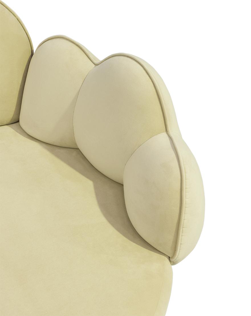 Игровой уголок Little Explorer Baby Playground