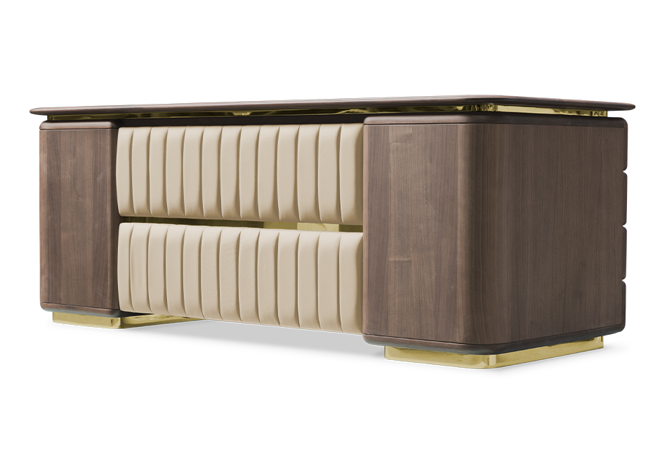 Письменный стол Arlo