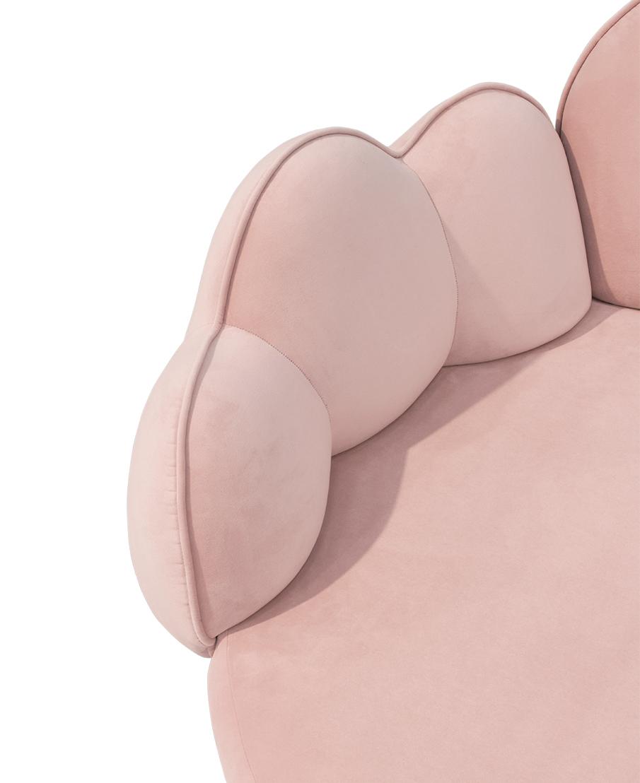 Игровой уголок Little Explorer Baby Playground