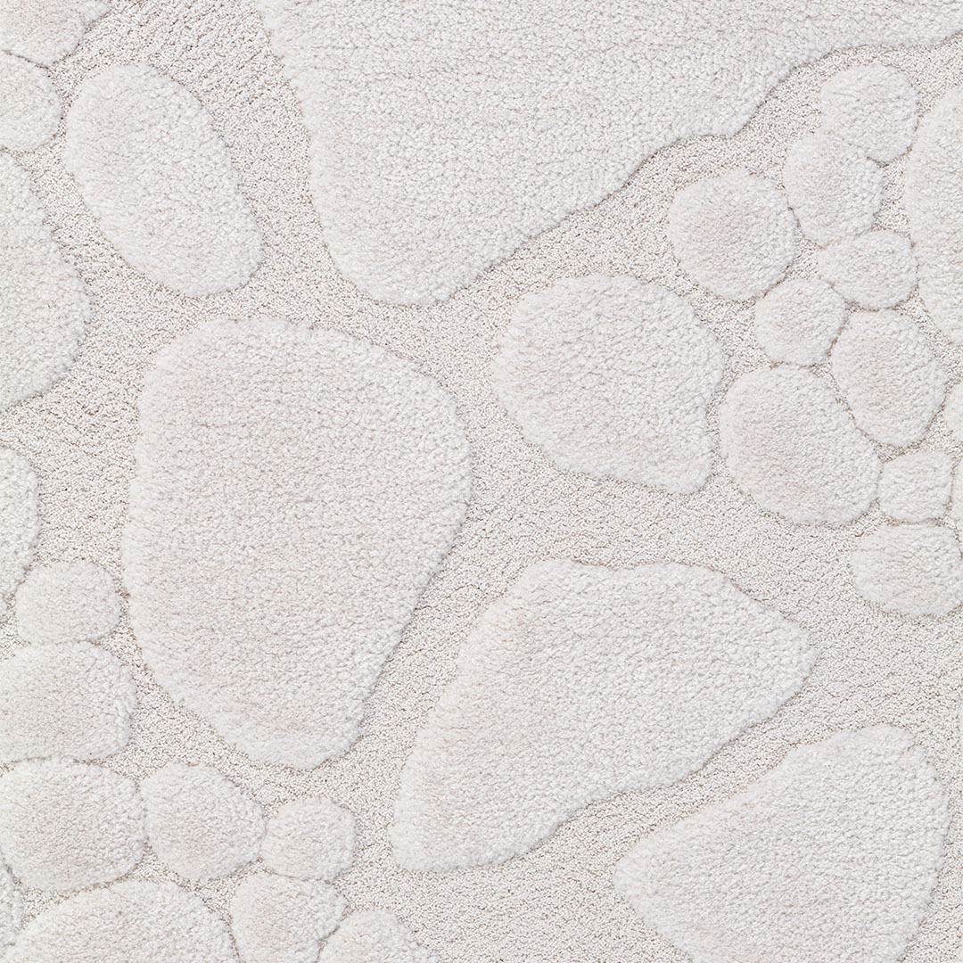Сопақ кілем Venere Stone Neve