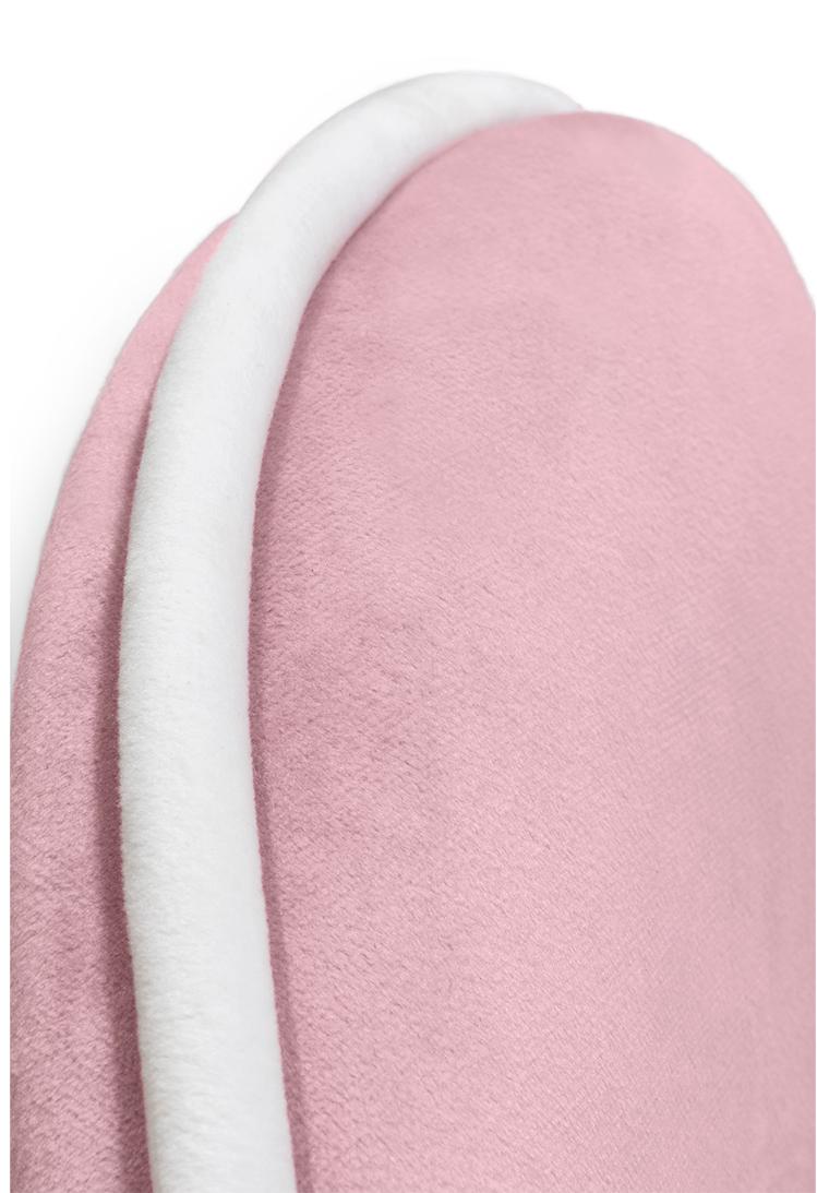 Детский стул Pixie Magic