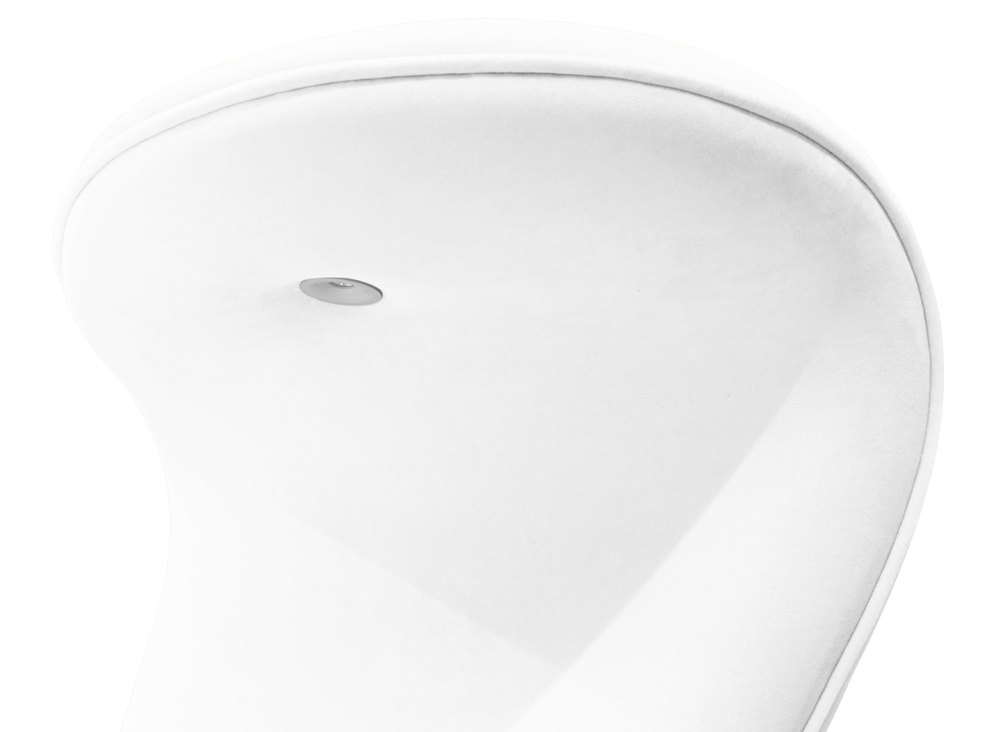 Кровать для детей Snuggly Bunny Burrow