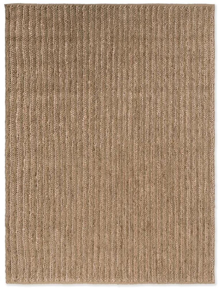 Ковер Craft Plait Natural | Размер: 160 x 230 см