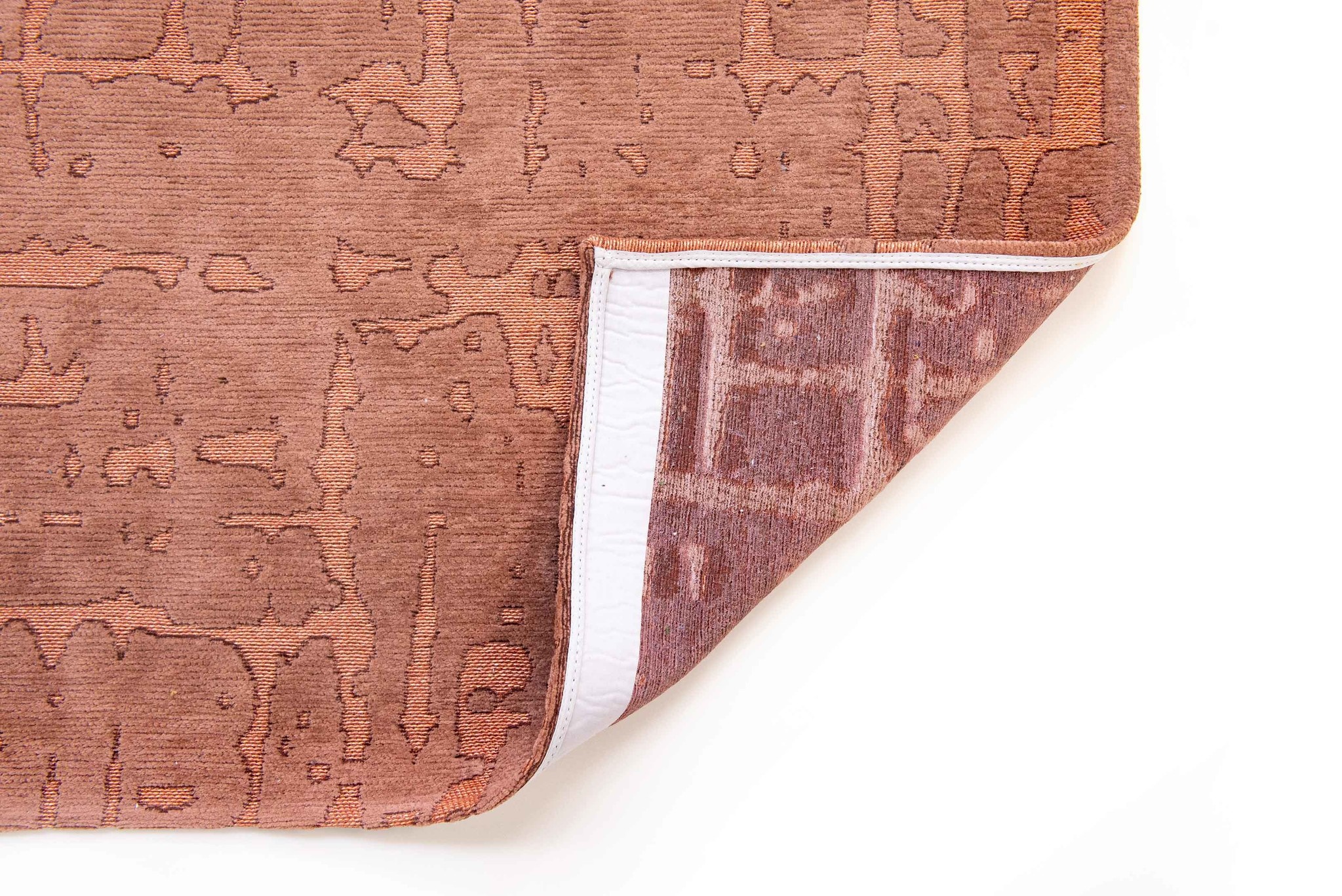 Кілем Baobab - Za Copper 9199 | Өлшемі: 200 x 280 см