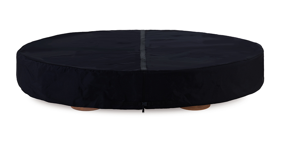 Уличная жаровня Artu'