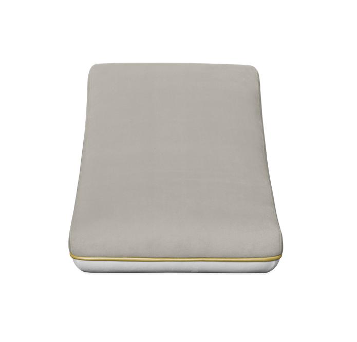 Элемент игровой комнаты Playful Bubble Slide