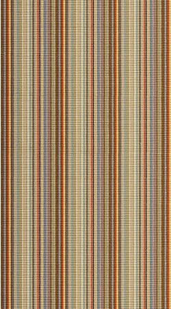 Ковровая дорожка Color Net 6880