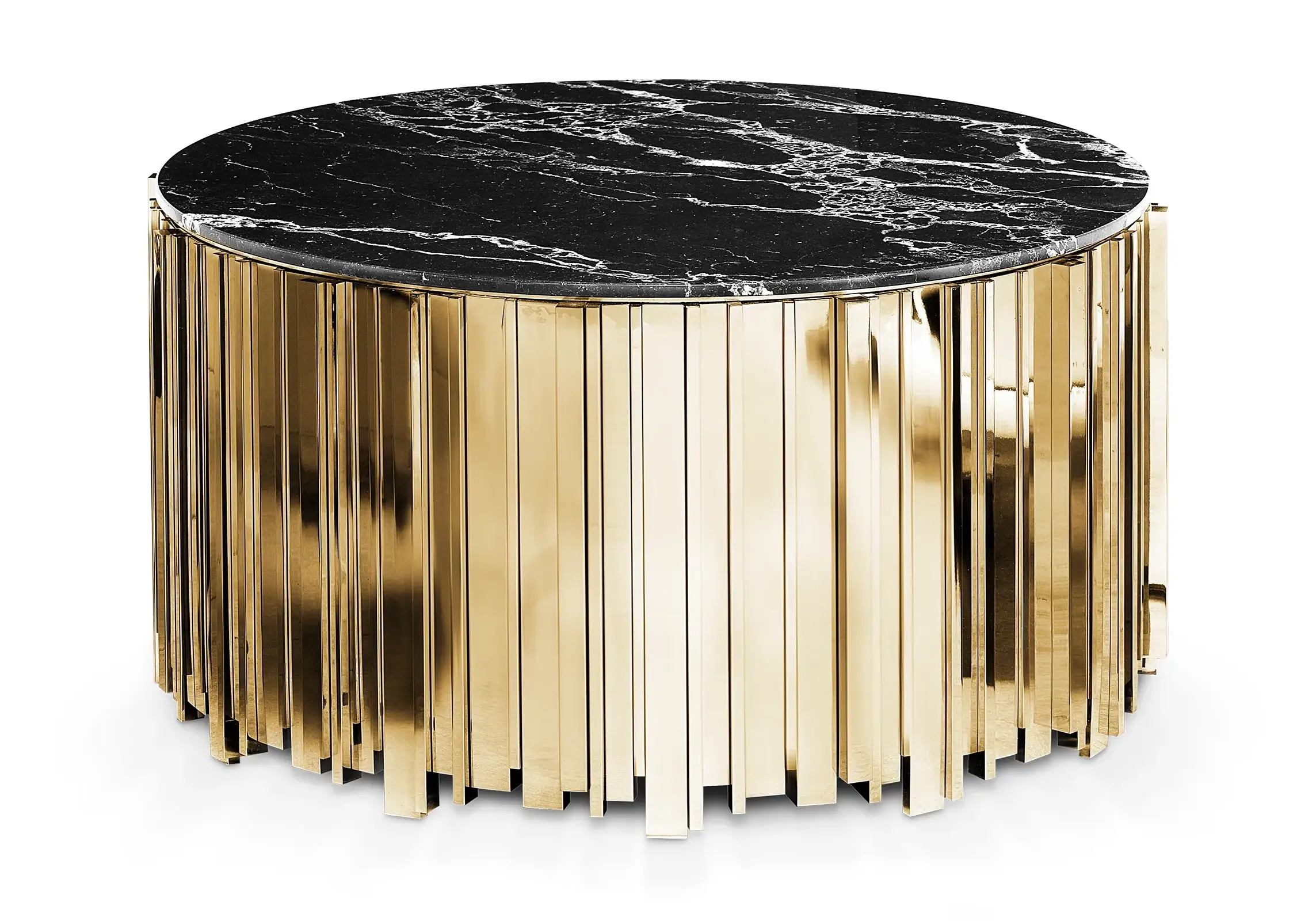 Кофейный стол Imperial