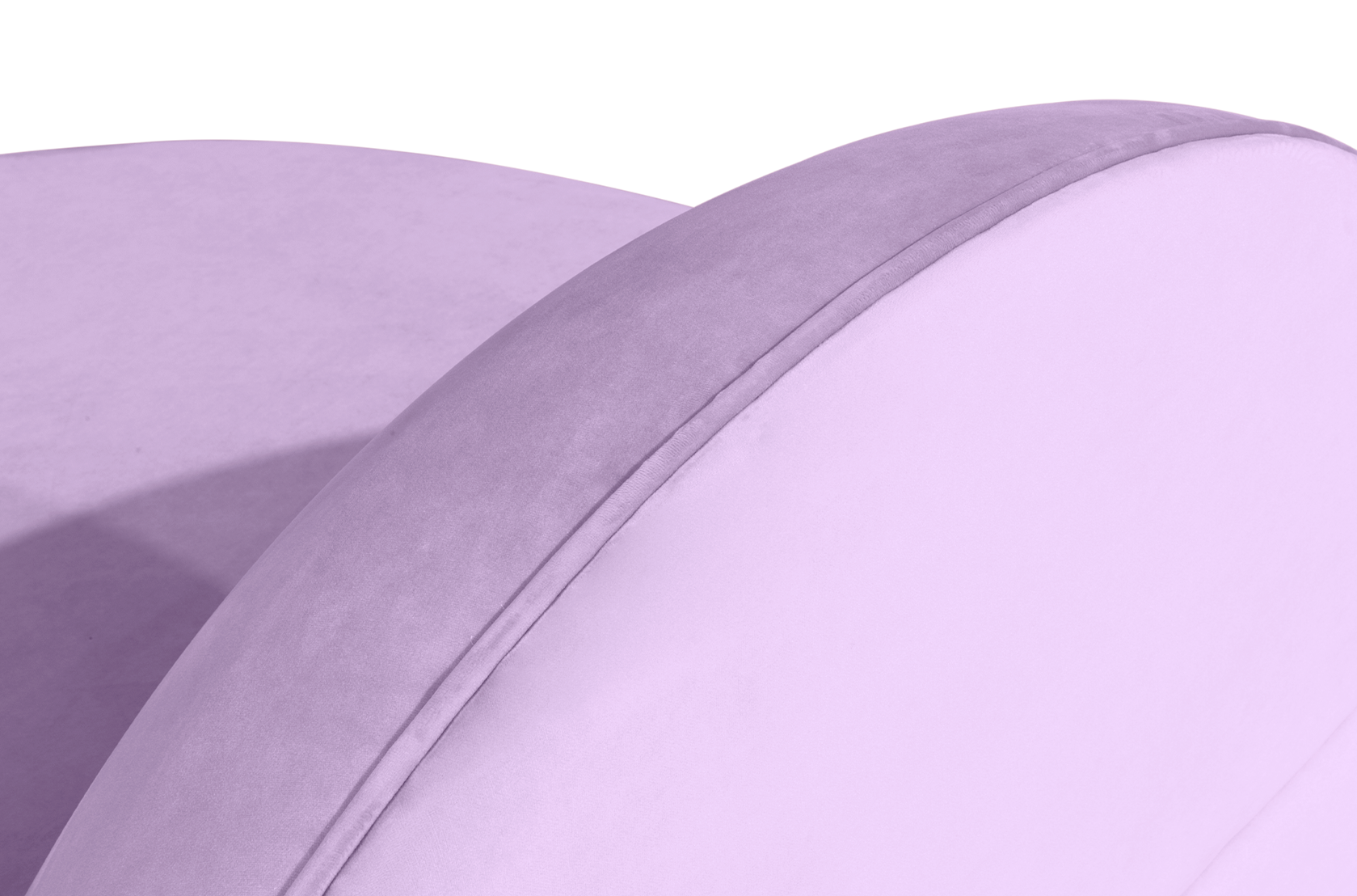 Детский диван Vibrant Rainbow Lounge