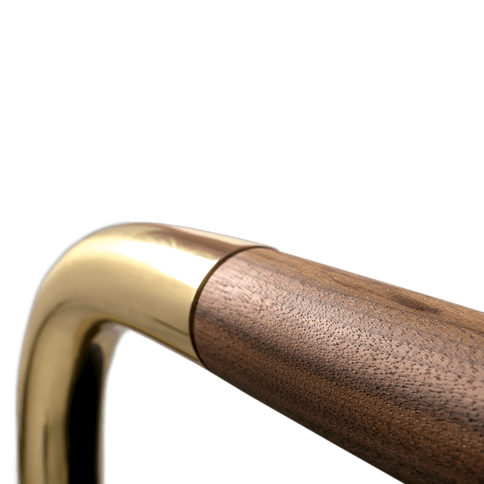 Кресло Morelli