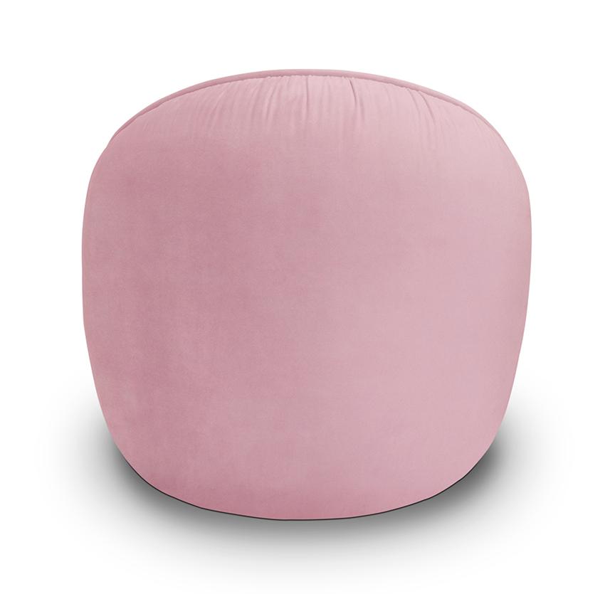 Детское кресло Cuddly Kids