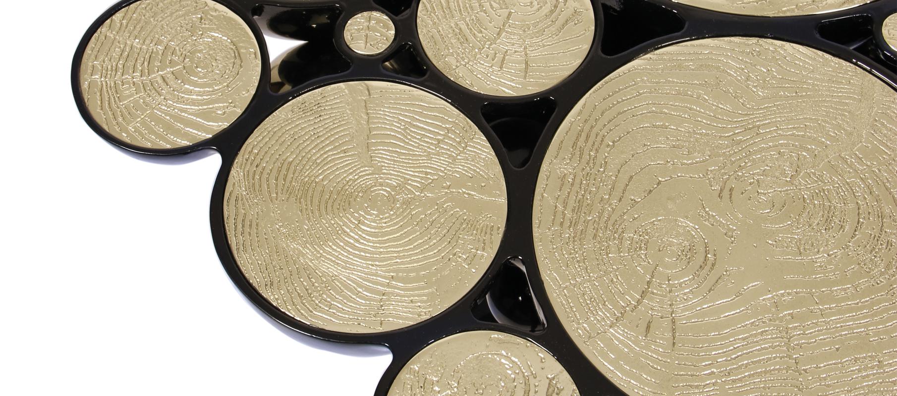 Тумба с раковиной Momentum