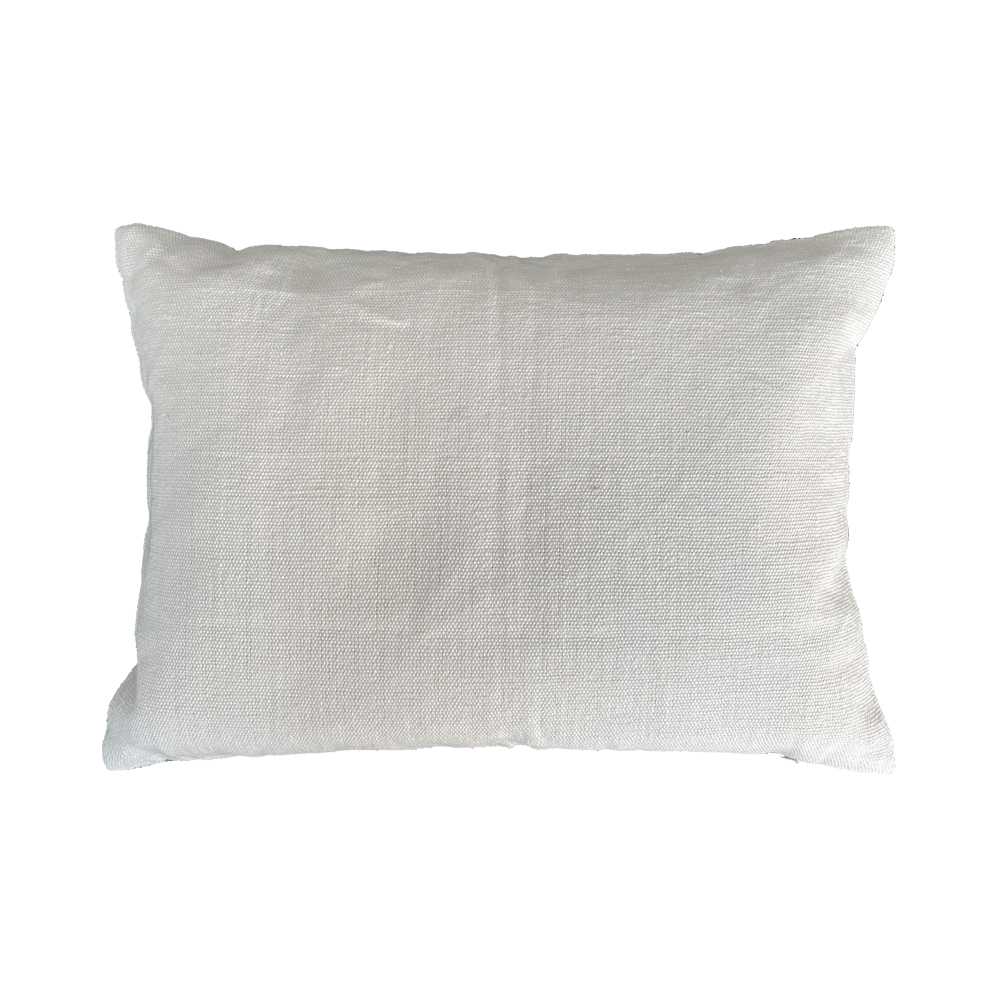 Подушка Maliana Heather 50 × 35