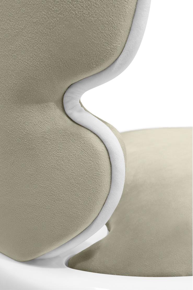 Детский стул Pixie Magic