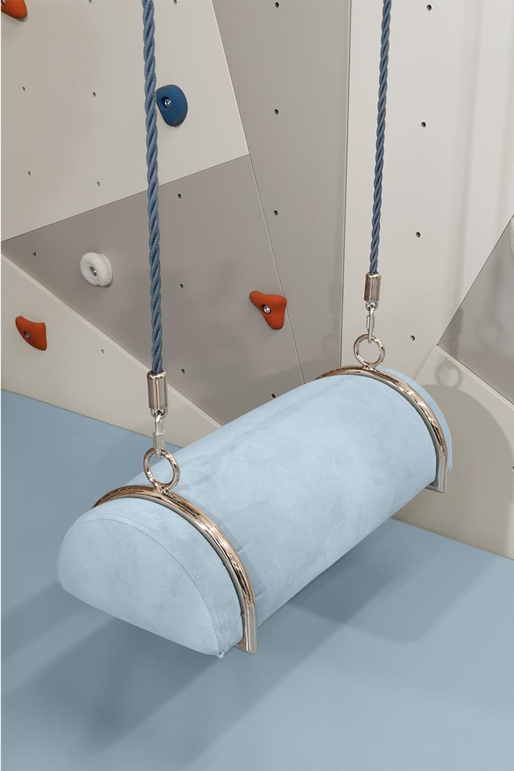 Игровой уголок Jungle Explorer Playhouse