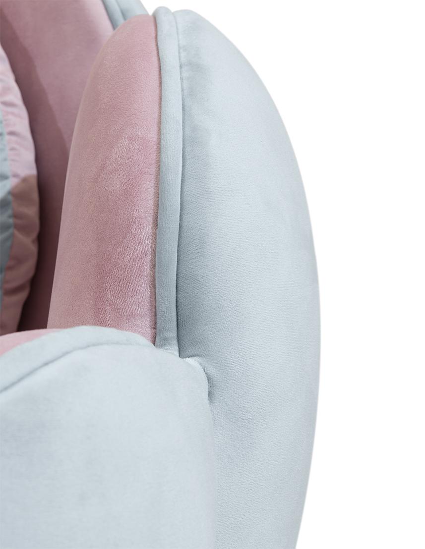 Детское кресло Lotus Serenity