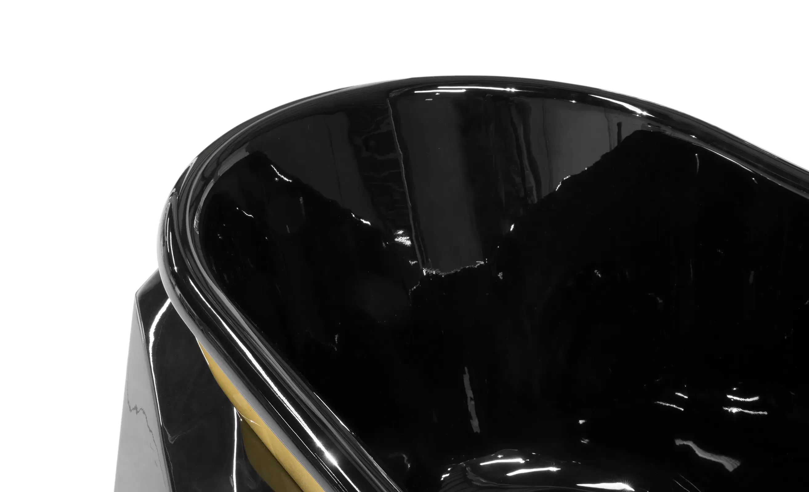 Ванна Brilliance Soak